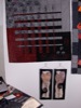 gal/Quiltefestival i Middelfart 2010/Udstilling/thumbnails/_thb_Quiltefestival 2010 027.JPG
